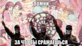 1596x898