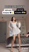 540x960