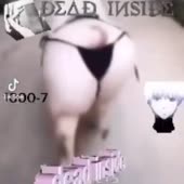 480x480