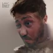 256x256