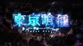 1280x720