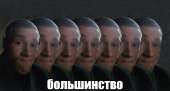 1200x648