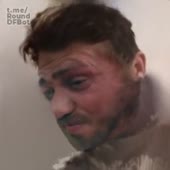 256x256