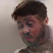 256x256