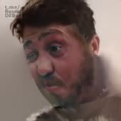 256x256