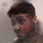 256x256