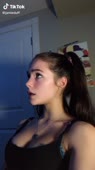 576x1024