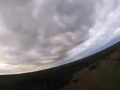 480x360