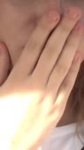 540x960