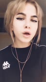 540x960