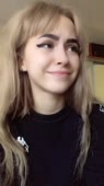 540x960