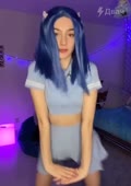 606x854