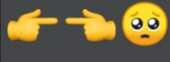 720x264