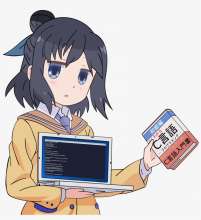 820x897