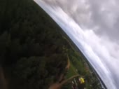 960x720