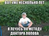 640x480