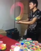 480x600