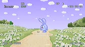 640x360