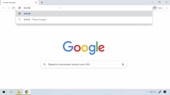 1280x720