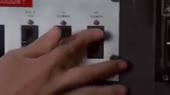 460x258