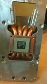 480x852