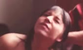 400x242