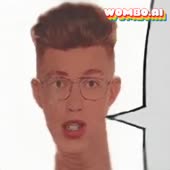 256x256