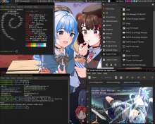 1280x1024