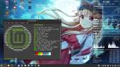 1366x768