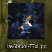 707x699