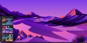 1920x960