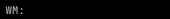464x52