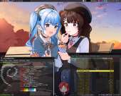 1280x1024