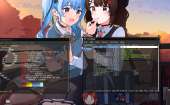 1280x792