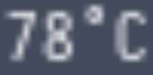 1139x561