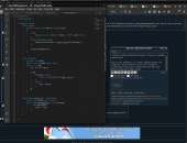 1270x973