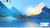 3840x2160