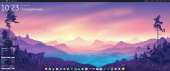 2560x1080