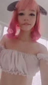 640x1136