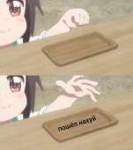 960x1078