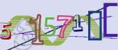 269x115
