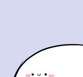 612x567
