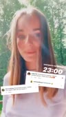 204x360