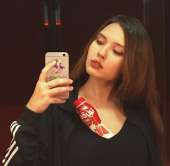 1080x1058