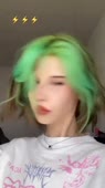 480x852
