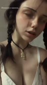 640x1138