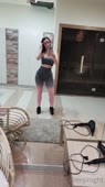 360x640