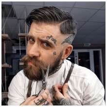 1000x1000
