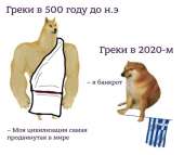 900x760