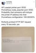 828x1184